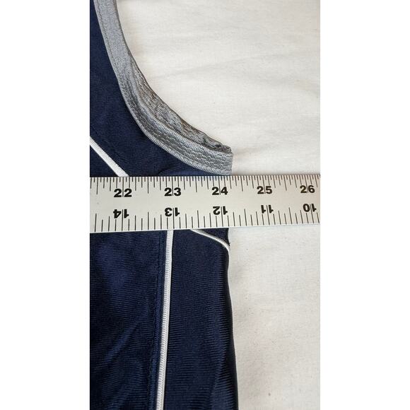 Vintage Reebok Above the Rim Jersey - Size XL - Picture 4 of 5